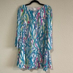 Lilly Pulitzer Dress XS